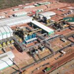 goias-defende-acordo-com-eua-para-exploracao-de-minerais-criticos