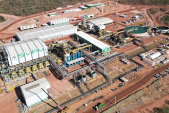 goias-defende-acordo-com-eua-para-exploracao-de-minerais-criticos