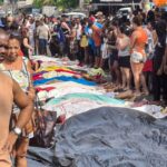 mprj-ouve-parentes-de-mortos-na-operacao-contencao-para-elucidar-fatos