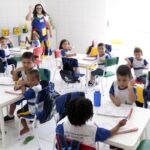 uma-em-cada-10-criancas-de-4-e-5-anos-nao-vai-a-creche-em-876-cidades