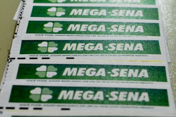 mega-sena-acumula-novamente-e-premio-principal-vai-para-r$-130-milhoes