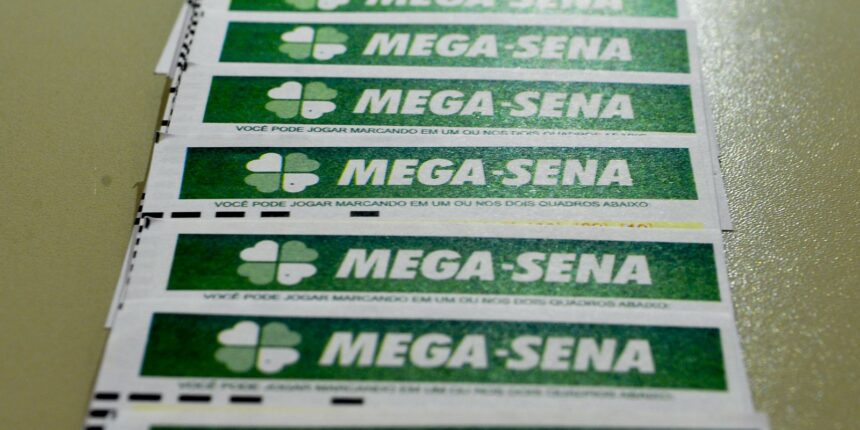 mega-sena-acumula-novamente-e-premio-principal-vai-para-r$-130-milhoes