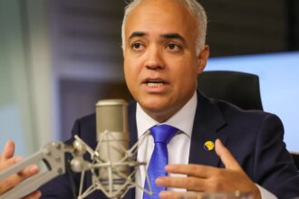 reforma-casa-brasil:-programa-sera-detalhado-em-breve,-diz-ministro
