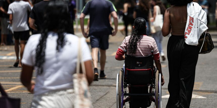 prazo-para-isencaode-taxado-enem-2026-termina-nesta-quinta-feira