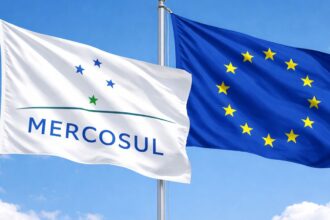 cni:-acordo-mercosulue-zera-tarifas-de-80%-das-exportacoes-a-europa