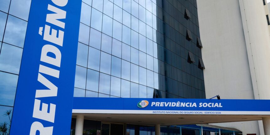 fila-do-inss-cai-16%-em-dois-meses-apos-analise-de-500-mil-processos