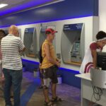 saiba-o-que-vai-funcionar-no-feriadao-do-dia-do-trabalhador