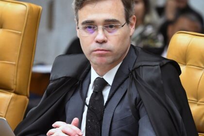 brasil-perde-a-oportunidade-de-ter-um-grande-ministro,-diz-mendonca