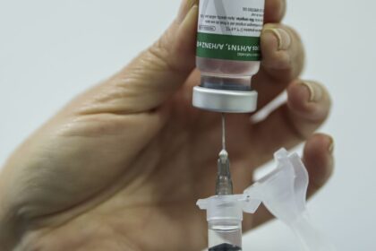 opas-alerta-para-alta-de-casos-de-gripe-k-no-hemisferio-sul