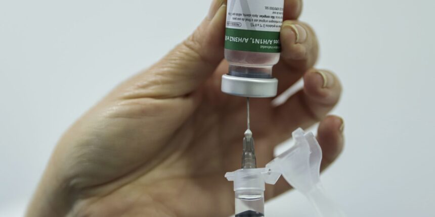 opas-alerta-para-alta-de-casos-de-gripe-k-no-hemisferio-sul