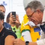 campanha-contra-o-sarampo-visa-evitar-casos-importados-durante-a-copa
