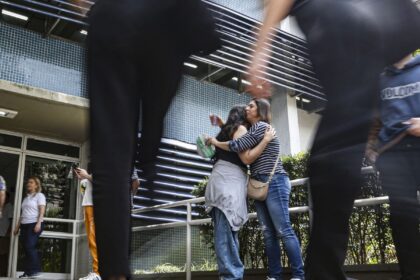 inscricoes-para-vagas-remanescentes-do-fies-terminam-hoje