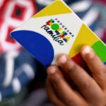 caixa-conclui-pagamento-da-parcela-de-abril-do-bolsa-familia
