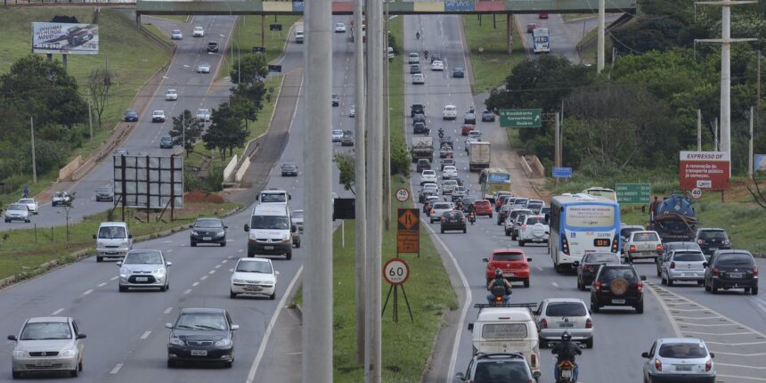numero-de-roubos-e-furtos-de-veiculos-em-sp-cai-37,3%-no-1o-trimestre