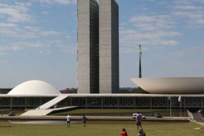 alcolumbre-fatia-votacao-do-pl-da-dosimetria;-governo-denuncia-manobra