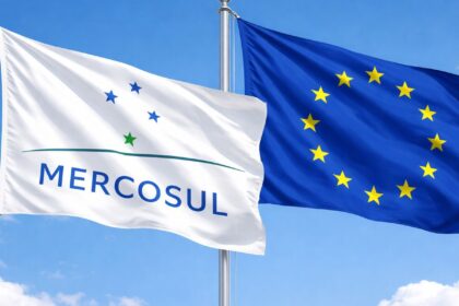 acordo-mercosul-ue-entra-em-vigor-nesta-sexta-apos-26-anos
