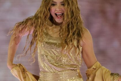 metro-inicia-a-venda-da-pulseira-apos-apresentacao-de-shakira-no-rio