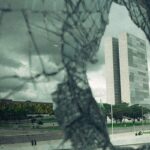 documentarios-de-brasil-e-paraguai-pautam-democracia-no-premio-platino