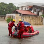 tempestades-em-pe-deixam-quatro-mortos-e-mais-de-mil-desalojados