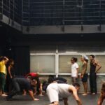 faculdade-publica-de-teatro-em-sp-abre-inscricoes-ate-dia-15