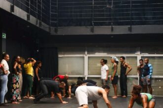 faculdade-publica-de-teatro-em-sp-abre-inscricoes-ate-dia-15