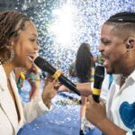primeira-mulher-interprete-do-carnaval-do-rio-recebe-premio-da-alerj