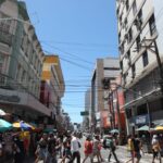 entenda-o-novo-desenrola-brasil,-lancado-pelo-governo-federal