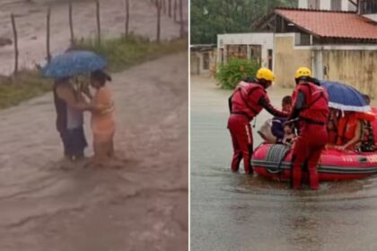 governo-reconhece-situacao-de-emergencia-em-mais-22-municipios-de-pe