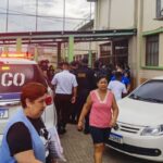 padrasto-de-aluno-que-atacou-escola-no-acre-e-investigado-pela-policia