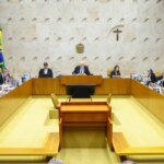 stf-mantem-prisao-do-deputado-estadual-thiago-rangel