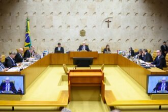 stf-mantem-prisao-do-deputado-estadual-thiago-rangel