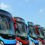 justica-decreta-prisao-de-dirigentes-da-empresa-de-transporte-upbus