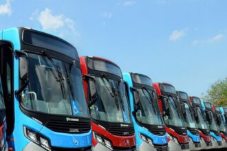 justica-decreta-prisao-de-dirigentes-da-empresa-de-transporte-upbus