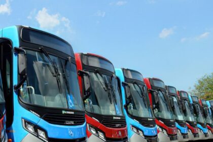justica-decreta-prisao-de-dirigentes-da-empresa-de-transporte-upbus