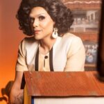 tv-brasil:-serie-como-nascem-os-herois-concorre-ao-premio-grande-otelo