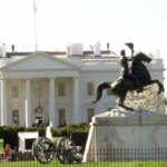 lula-chega-a-casa-branca-para-encontro-com-trump