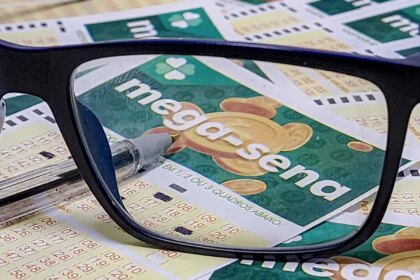 mega-sena-sorteia-premio-acumulado-em-r$-36-milhoes-nesta-quinta-feira