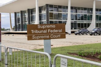 supremo-profere-nova-decisao-para-barrar-criacao-de-penduricalhos