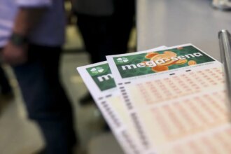 mega-sena-acumula-e-premio-principal-vai-para-r$-45-milhoes