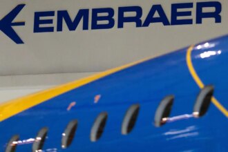 embraer-anuncia-melhor-1o-trimestre-em-vendas-de-sua-historia