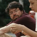 professor-colombiano-disputa-premio-de-cinema-com-wagner-moura