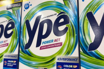bacteria-encontrada-em-produtos-da-ype-e-resistente-a-antibioticos