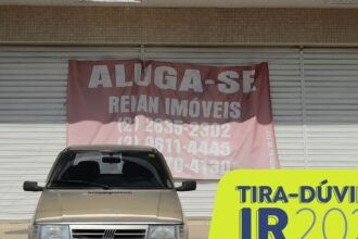 saiba-como-declarar-ganhos-com-aluguel-e-imoveis-no-imposto-de-renda
