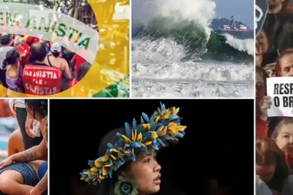 agencia-brasil-completa-36-anos-ampliando-acesso-com-credibilidade
