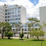 estudantes-da-usp-denunciam-desocupacao-ilegal-e-violenta-feita-por-pm