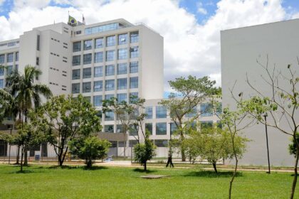 estudantes-da-usp-denunciam-desocupacao-ilegal-e-violenta-feita-por-pm