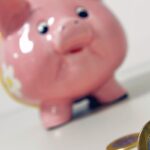 entenda-como-funciona-investir-no-tesouro-reserva