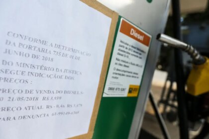 oleo-diesel-cai-pela-4a-vez-em-cinco-semanas-e-acumula-recuo-de-4,5%