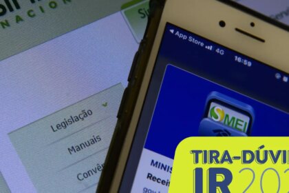 e-autonomo,-mei-ou-cnpj?-veja-como-declarar-o-imposto-de-renda