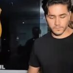 dono-de-porsche-que-matou-motorista-de-app-em-sp-vai-a-juri-popular